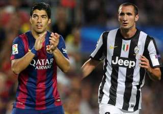 possible reunions add interest to champions... possible reunions add interest to champions...