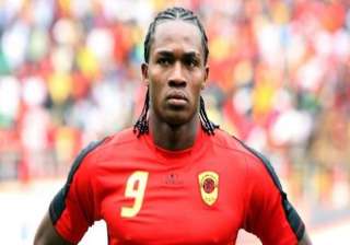 real sociedad lose 0 1 to rayo - India TV real sociedad lose 0 1 to rayo - India TV
