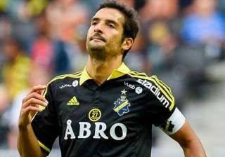deportivo beats rayo vallecano 2 1 in spanish... deportivo beats rayo vallecano 2 1 in spanish...
