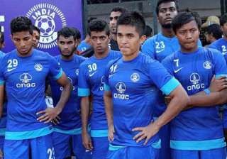 india makes huge jump of 26 places to be at 147th... india makes huge jump of 26 places to be at 147th...