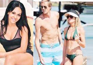 england footballer accused of having sex with... england footballer accused of having sex with...