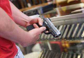 eight members of football fan club shot dead in... eight members of football fan club shot dead in...