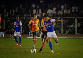 east bengal to face bengaluru fc tomorrow - India... east bengal to face bengaluru fc tomorrow - India...