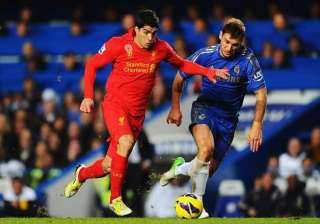 messi suarez among other barcelona players to... messi suarez among other barcelona players to...