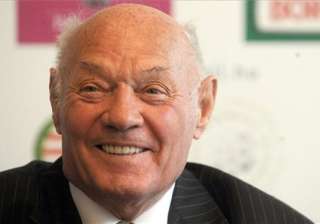 hungarian football legend jeno buzanszky dead -... hungarian football legend jeno buzanszky dead -...