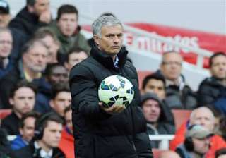 arsenal need four top players to become... arsenal need four top players to become...