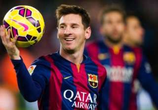 messi follows chelsea on instagram sets off... messi follows chelsea on instagram sets off...