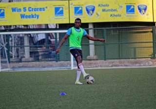important for indian football clubs to educate... important for indian football clubs to educate...