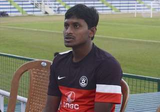 replicate isl facilities in other indian tourneys... replicate isl facilities in other indian tourneys...