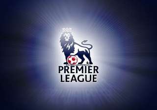 indian super league sign partnership deal with... indian super league sign partnership deal with...