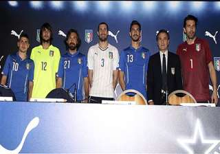 new team jersey for italy in the world cup 2014.... new team jersey for italy in the world cup 2014....