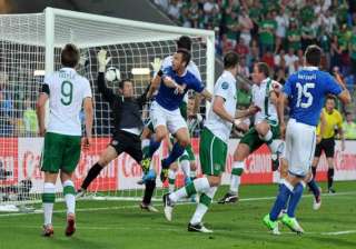 italy to play ireland in london in may - India TV italy to play ireland in london in may - India TV