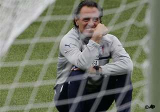 italy aims to break 2nd match hex against croatia... italy aims to break 2nd match hex against croatia...
