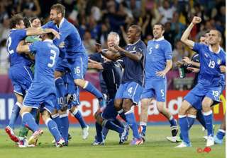 italy beats england on penalties at euro 2012 -... italy beats england on penalties at euro 2012 -...