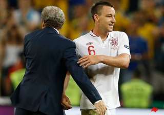 italy criticizes uefa over semifinal schedule -... italy criticizes uefa over semifinal schedule -...