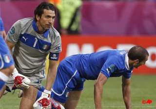 italy s fate rests at feet of spain and croatia -... italy s fate rests at feet of spain and croatia -...