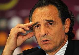 italy look to extend german finals pain - India TV italy look to extend german finals pain - India TV