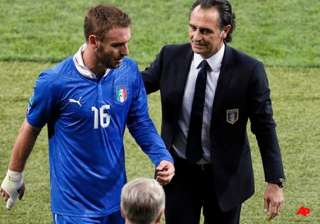 italy s 3 injured players making progress - India... italy s 3 injured players making progress - India...