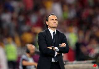italy staff makes another nocturnal pilgrimage -... italy staff makes another nocturnal pilgrimage -...