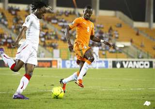 ivory coast joins eq guinea in african cup... ivory coast joins eq guinea in african cup...