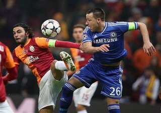 john terry s father accused of racist abuse. -... john terry s father accused of racist abuse. -...