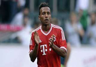 julian green asks fifa for switch to us from... julian green asks fifa for switch to us from...