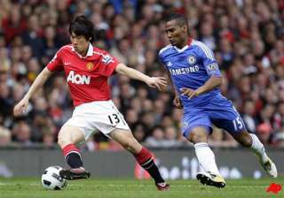 korean footballer park eyes euro glory - India TV korean footballer park eyes euro glory - India TV