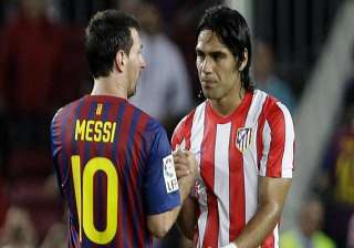la liga barca atletico s perfect starts end -... la liga barca atletico s perfect starts end -...