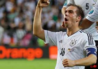 lahm praises germany s quality at euro 2012 -... lahm praises germany s quality at euro 2012 -...