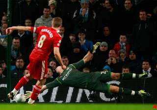 liverpool beats man city 1 0 in semi - India TV liverpool beats man city 1 0 in semi - India TV