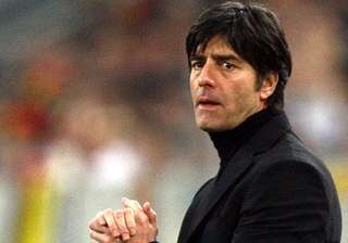 loew to rely on bayern players for euro 2012 -... loew to rely on bayern players for euro 2012 -...