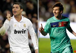 madrid barcelona a hurdle away from clasico final... madrid barcelona a hurdle away from clasico final...