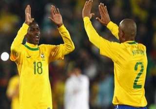 maicon ramires back in brazil team for friendlies... maicon ramires back in brazil team for friendlies...