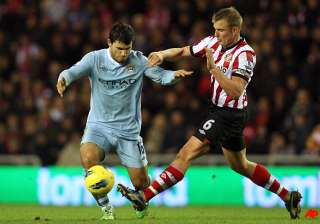 man city gives rivals hope by slumping to 2nd... man city gives rivals hope by slumping to 2nd...
