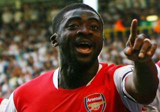 man city s toure banned for 6 months for positive... man city s toure banned for 6 months for positive...