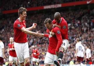 man united is world s most valuable club at 2.2b... man united is world s most valuable club at 2.2b...