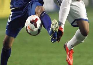 match fixing fifa bans 3 more el salvador players... match fixing fifa bans 3 more el salvador players...