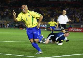 meet brazil s legendary holders of jersey number... meet brazil s legendary holders of jersey number...