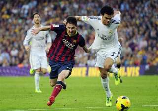 messi ribery head ballon d or nominees - India TV messi ribery head ballon d or nominees - India TV