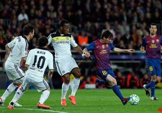 messi drogba eto o to play in burkina faso -... messi drogba eto o to play in burkina faso -...