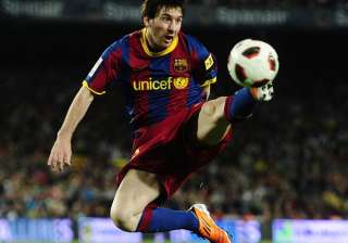 messi needs world cup to be the greatest platini... messi needs world cup to be the greatest platini...