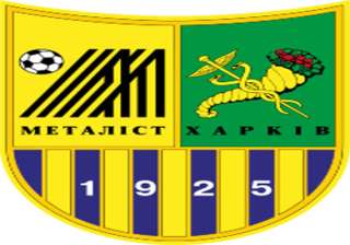 metalist kharkiv verdict next week - India TV metalist kharkiv verdict next week - India TV