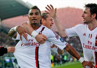 milan juventus win to stay joint top of serie a -... milan juventus win to stay joint top of serie a -...