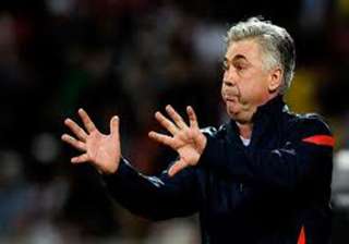 minor doubts but plenty of optimism as real began... minor doubts but plenty of optimism as real began...