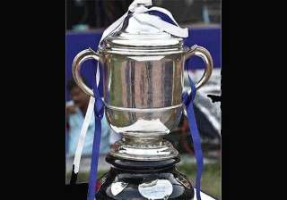 mizoram enter maiden santosh trophy final. -... mizoram enter maiden santosh trophy final. -...