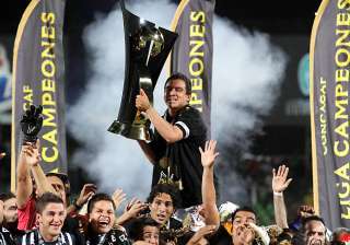 monterrey wins concacaf champions league title -... monterrey wins concacaf champions league title -...