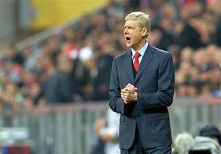 mourinho can t resist dig on wenger s big day. -... mourinho can t resist dig on wenger s big day. -...