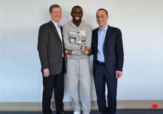 muamba return would be no surprise to boss coyle... muamba return would be no surprise to boss coyle...