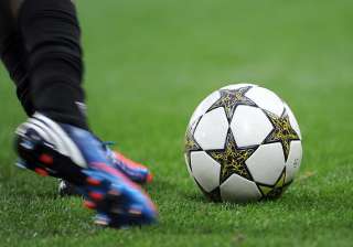 mumbai to host ipl style football league opener -... mumbai to host ipl style football league opener -...