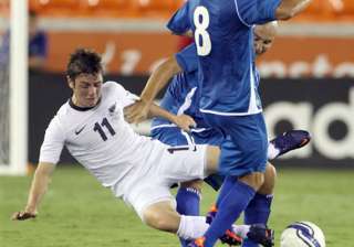 nz beats papua new guinea 2 1 in wcup qualifying... nz beats papua new guinea 2 1 in wcup qualifying...